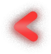 left emote