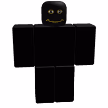 bobslapbattlesfrfr emote