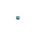 WAYTOOFAR emote