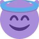 innocentimp emote
