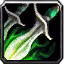 Rogue emote