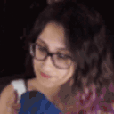 FALAMUITO animated emote