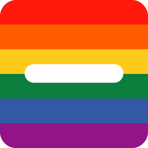 rainbow_indicator_minus_sign emote
