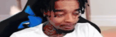 ome61 emote