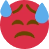 isohot emote