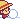 robin_luffy_snowball emote