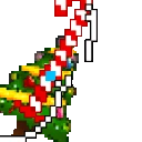 GuitarTime emoji