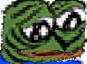 Saj emote