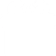 Present emote