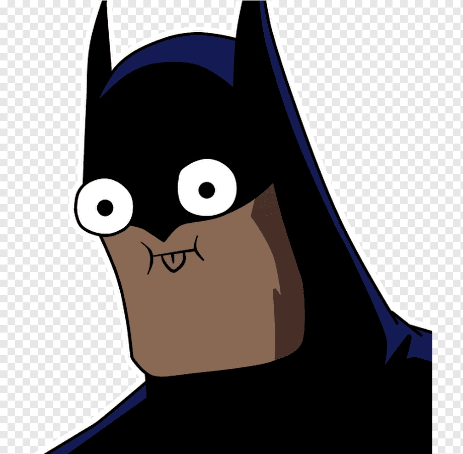 oops emote