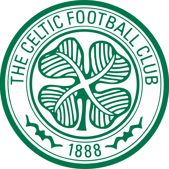 Celtic_Fc emote