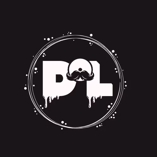 Dol emote