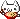 toro_ramen emote