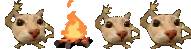 dosechat emote