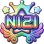 DGF_Nizi emote