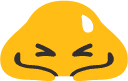 blobbowing emote