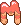 Fall_M emote