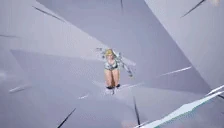 emmaChoke emote