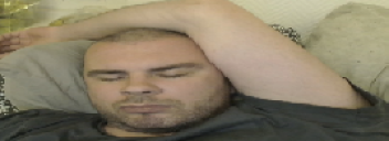 megastream static emote