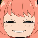 HEH emote