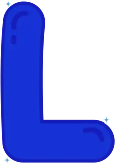 L emote