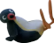pingu_slip emote