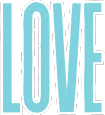 love_IDS emote