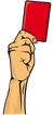 red_card emote