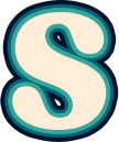 Letter_S emote