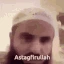 astaghfirullah emote