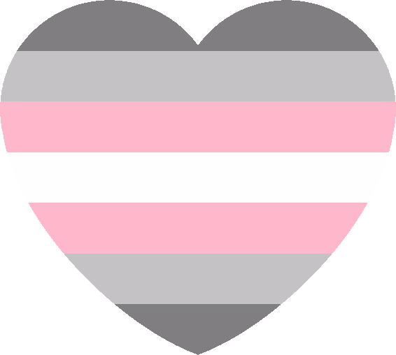 dgirl_heart emote