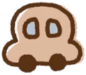 car emote