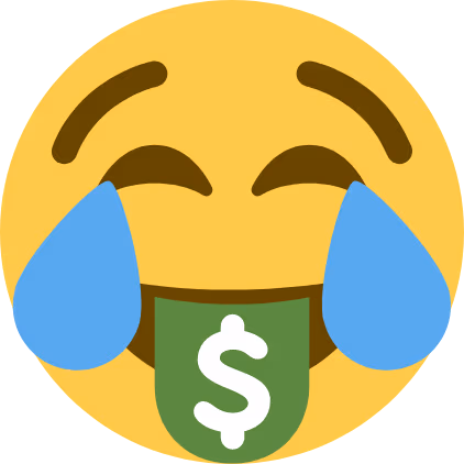 Humiliating emote