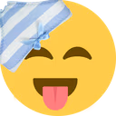 pantyP emote