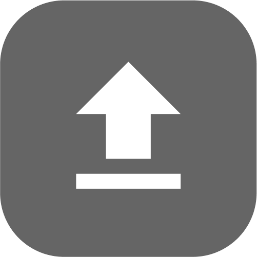 upload static emote