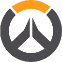 Overwatch emote