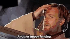 AnotherHappyLanding emote