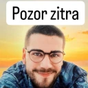 pozorZitra emote