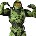 MasterChiefDancing01 emoji