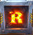 Onraid emote