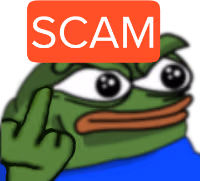 pepe_fuck_scam emote