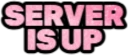 serverup_IDS emote