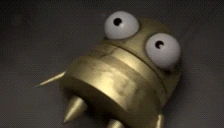 repoLove emote