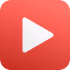 youtube_music emote