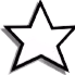 Starfiti2 emote