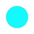 BlueDot emote