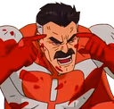 ThinkMarkThink emote