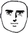 nani emote