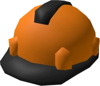 Builderman_hat emote