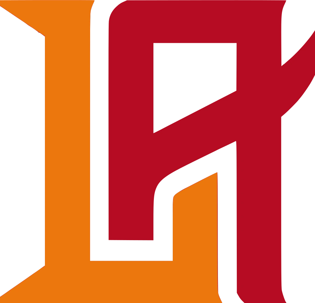 xflwildcats emoji